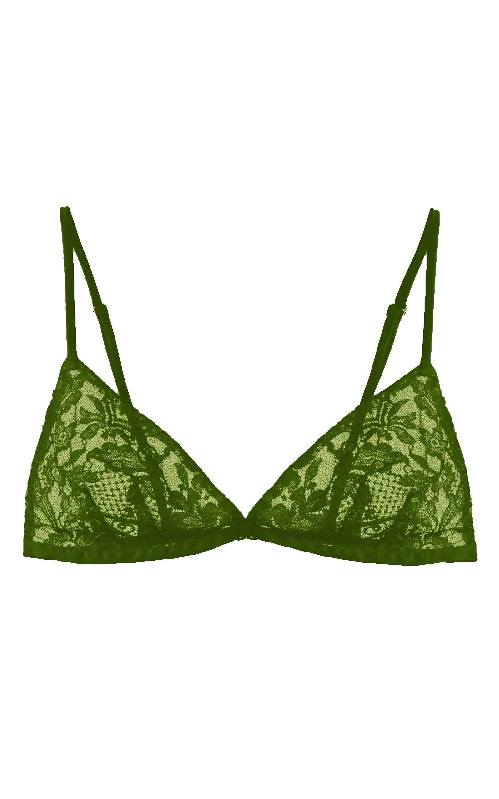 Rosamosario FOGLIE D’AMORE (ONLY 1 LEFT)