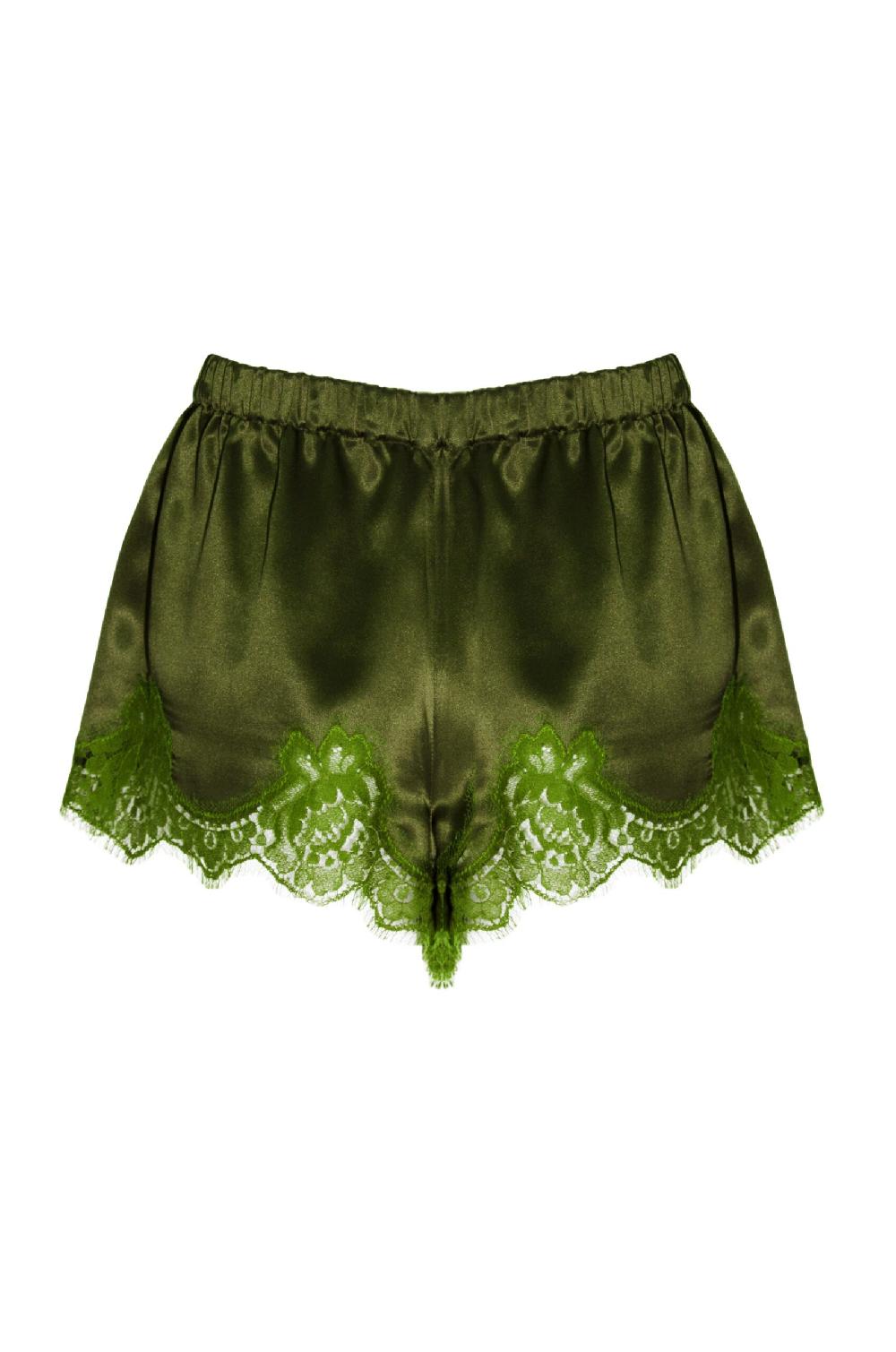 rosamosario FOGLIE D’AMORE (ONLY 1 LEFT)