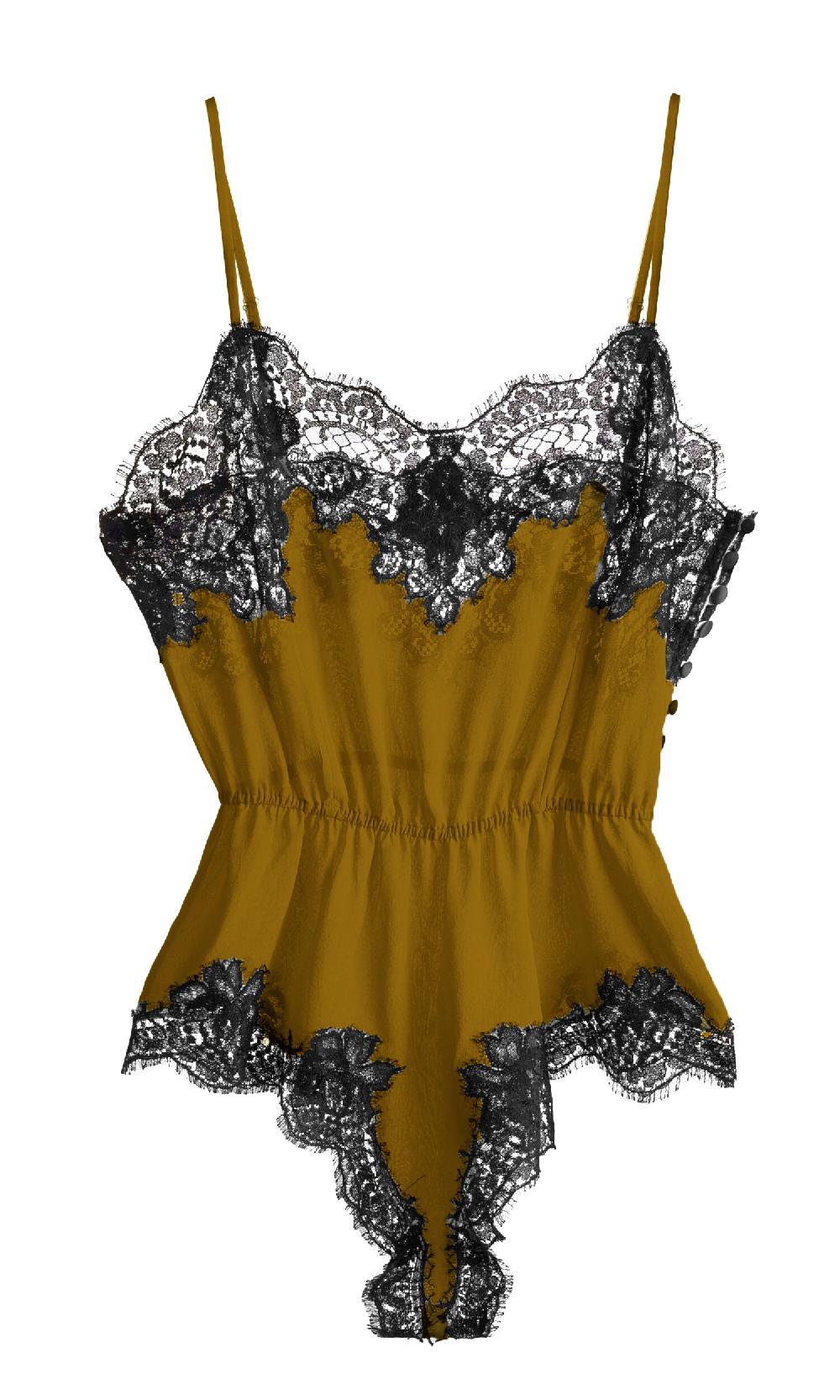 rosamosario FOGLIE D’AMORE (ONLY 1 LEFT)