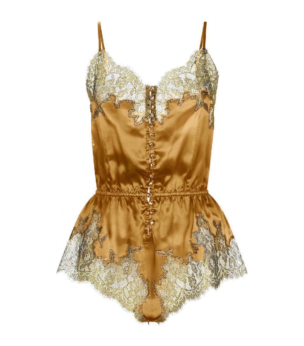 rosamosario FOGLIE D’AMORE (ONLY 1 LEFT)