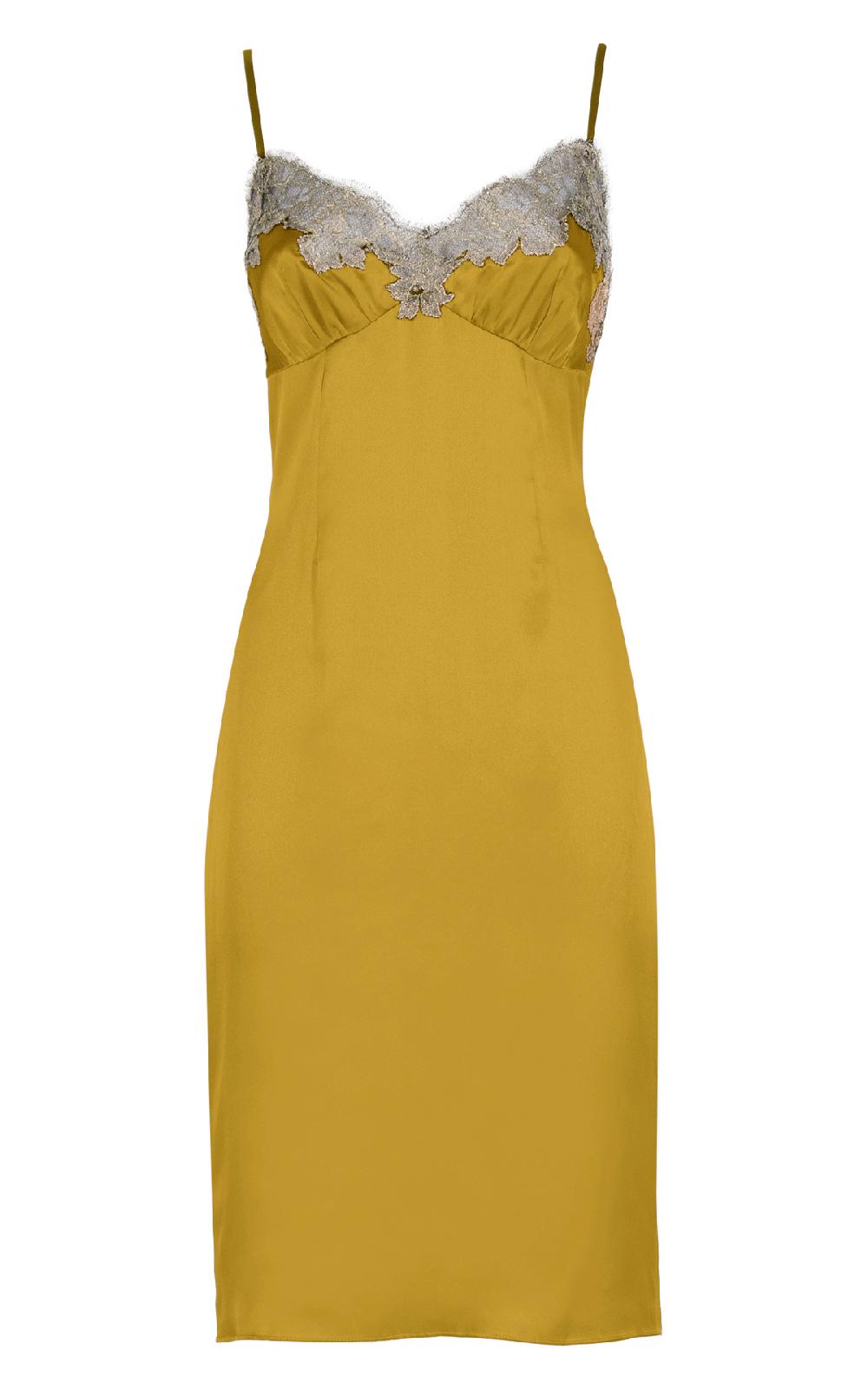 rosamosario FOGLIE D’AMORE (ONLY 1 LEFT)