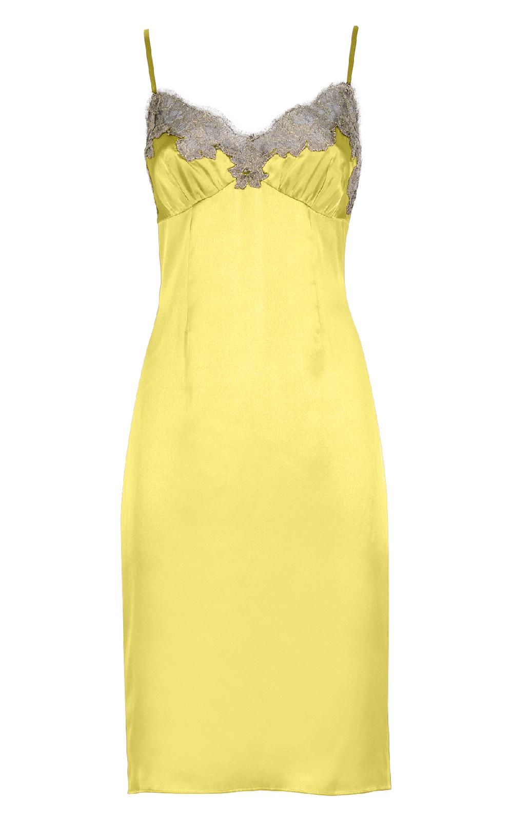 rosamosario FOGLIE D’AMORE (ONLY 1 LEFT)