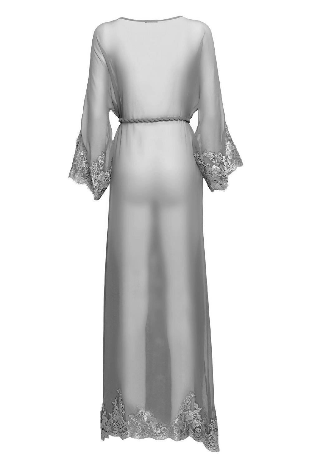 Rosamosario FOGLIE D’AMORE (ONLY 1 LEFT)