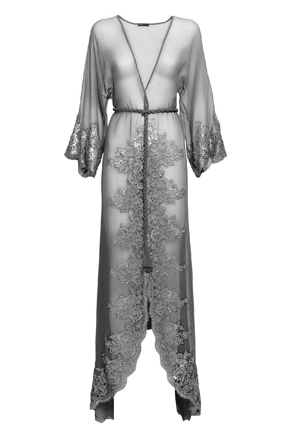 rosamosario FOGLIE D’AMORE (ONLY 1 LEFT)