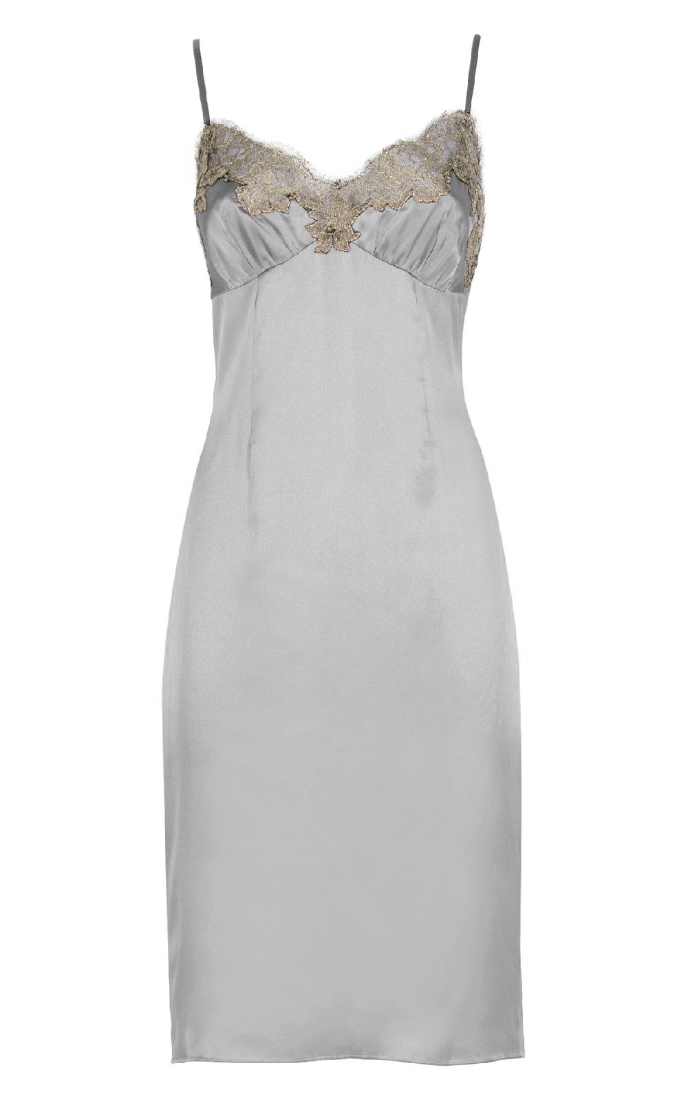 rosamosario FOGLIE D’AMORE (ONLY 1 LEFT)