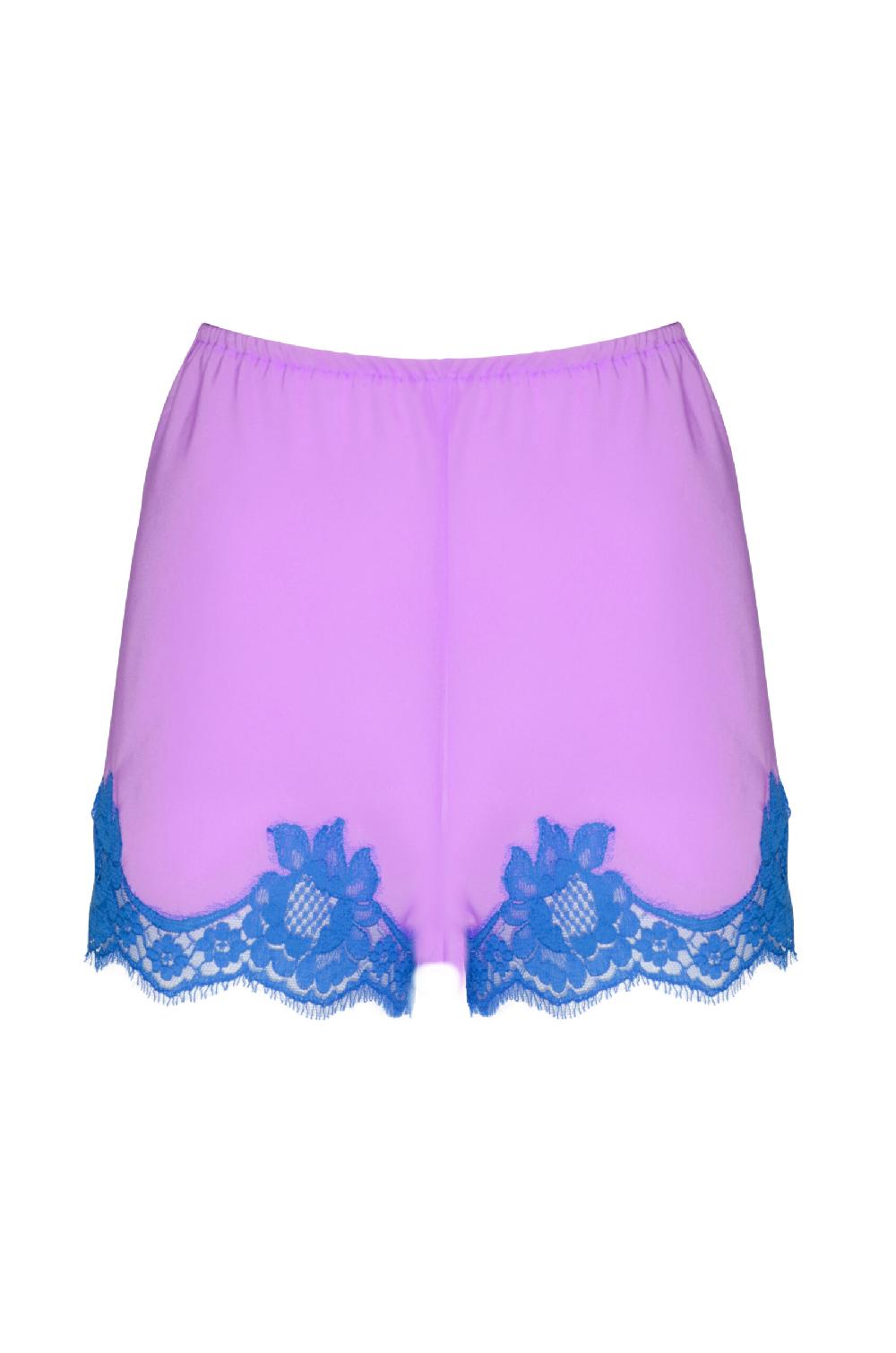 rosamosario FOGLIE D’AMORE (ONLY 1 LEFT)