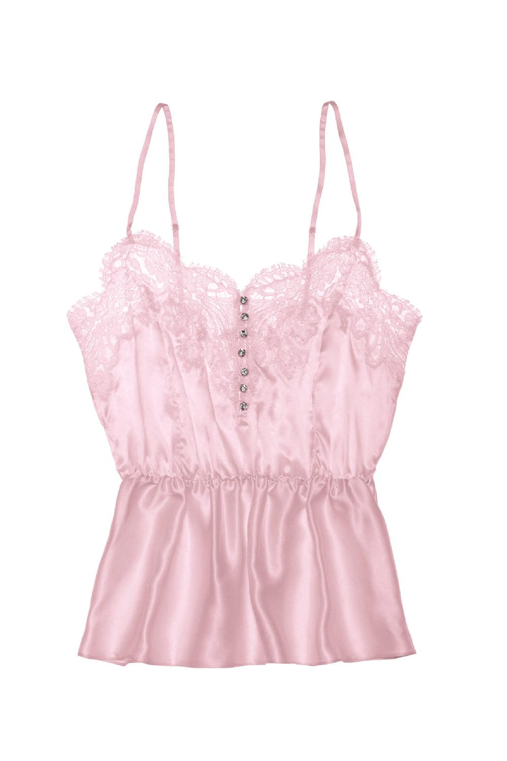 rosamosario “FOGLIE D’AMORE” ROSA