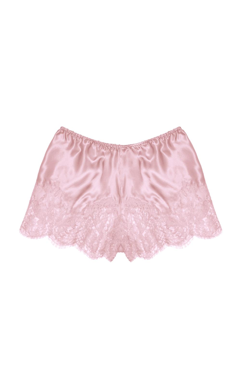 Rosamosario “FOGLIE D’AMORE” ROSA