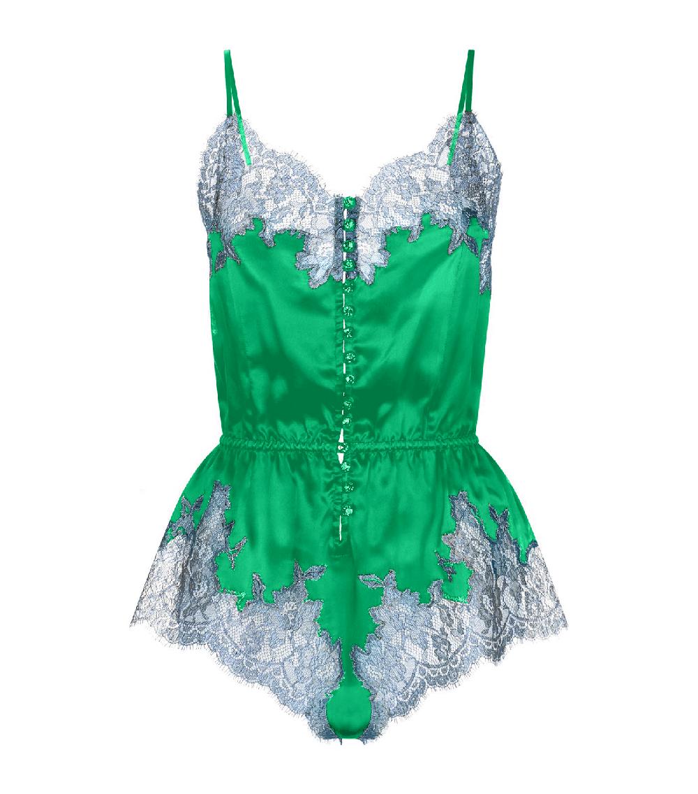 rosamosario FOGLIE D’AMORE