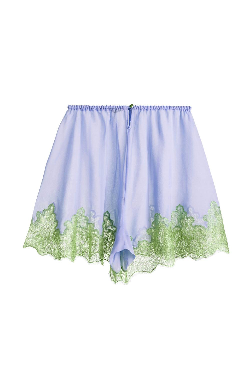 rosamosario FOGLIE D’ORO E D’AMORE (ONLY 1 LEFT)