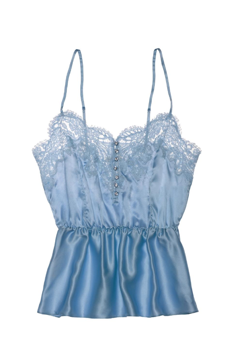 rosamosario FOGLIE D’ORO E D’AMORE (ONLY 1 LEFT)