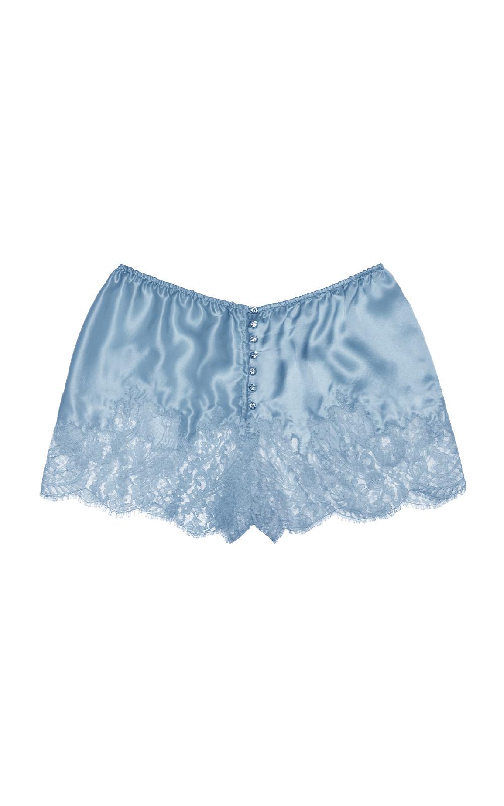 rosamosario FOGLIE D’ORO E D’AMORE (ONLY 1 LEFT)