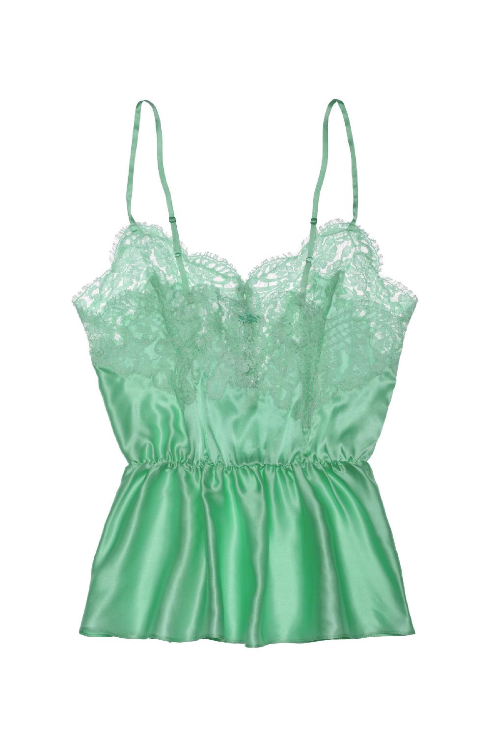 Rosamosario FOGLIE D’ORO E D’AMORE (ONLY 1 LEFT)