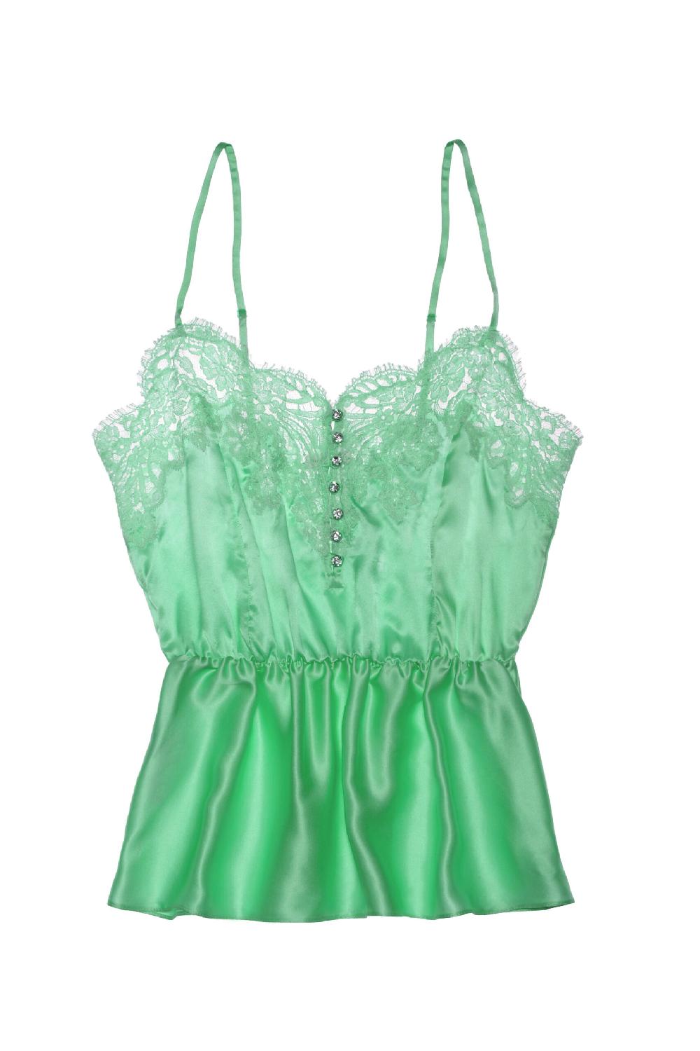 rosamosario FOGLIE D’ORO E D’AMORE (ONLY 1 LEFT)