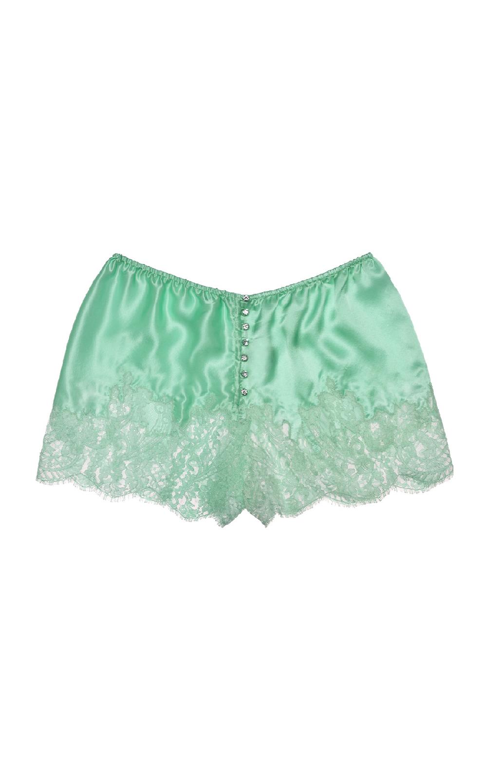 rosamosario FOGLIE D’ORO E D’AMORE (ONLY 1 LEFT)