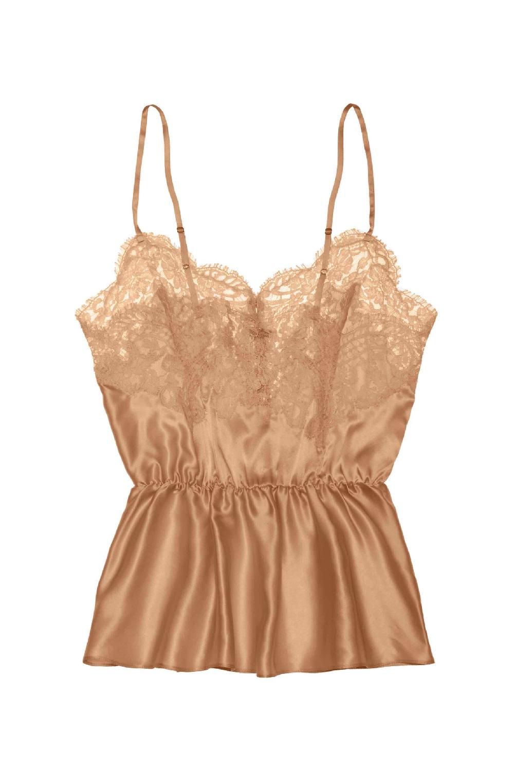 Rosamosario FOGLIE D’ORO E D’AMORE (ONLY 1 LEFT)