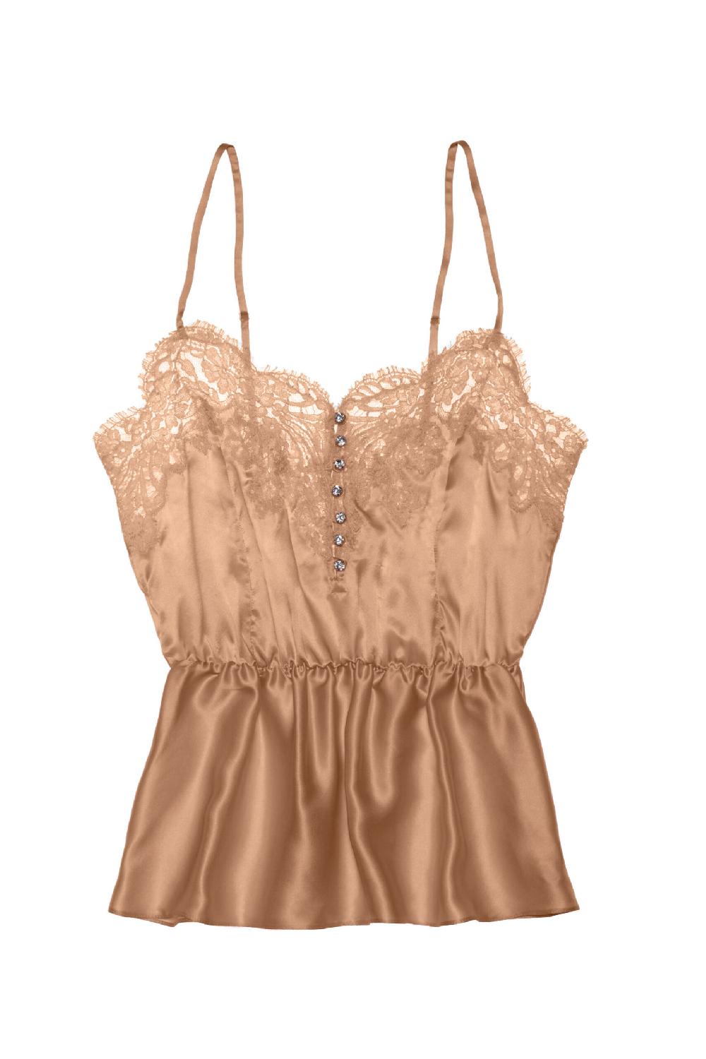 rosamosario FOGLIE D’ORO E D’AMORE (ONLY 1 LEFT)