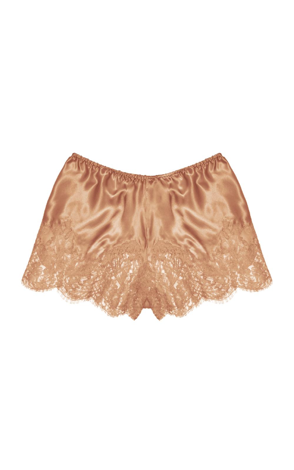 Rosamosario FOGLIE D’ORO E D’AMORE (ONLY 1 LEFT)