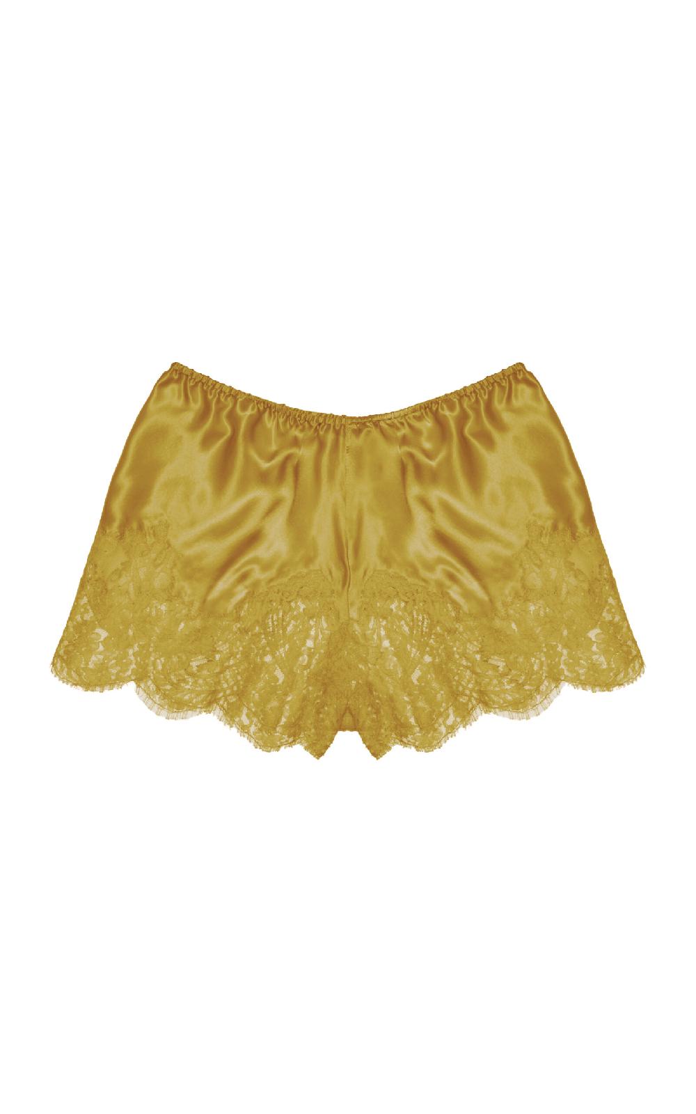 Rosamosario FOGLIE D’ORO E D’AMORE (ONLY 1 LEFT)