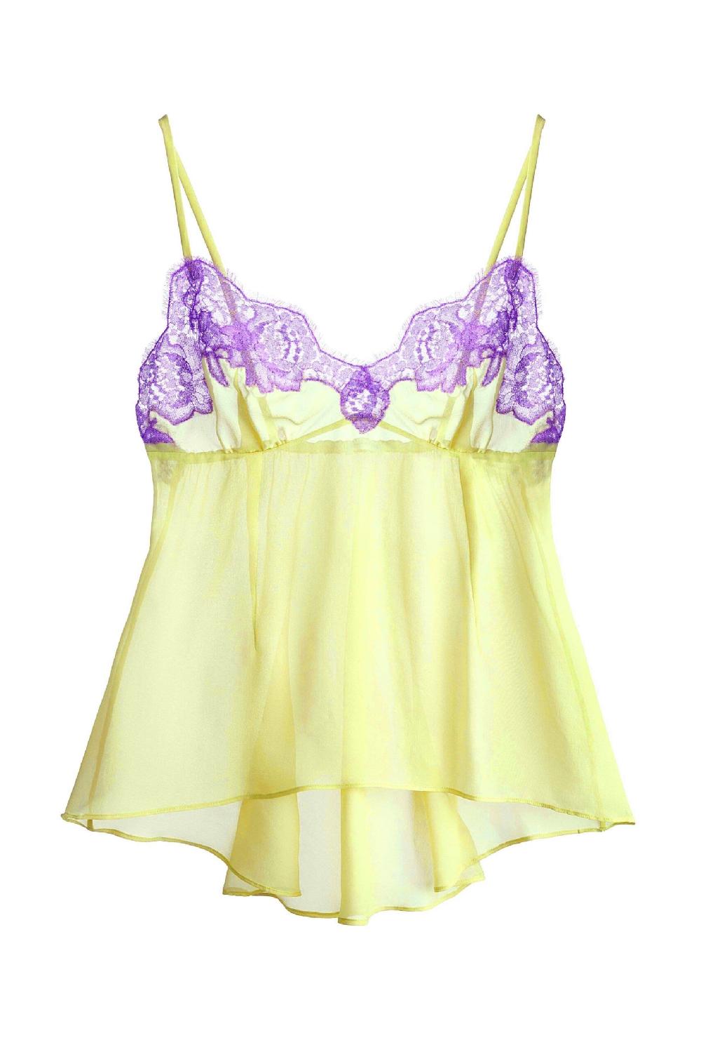 Rosamosario FOGLIE D’ORO E D’AMORE (ONLY 1 LEFT)