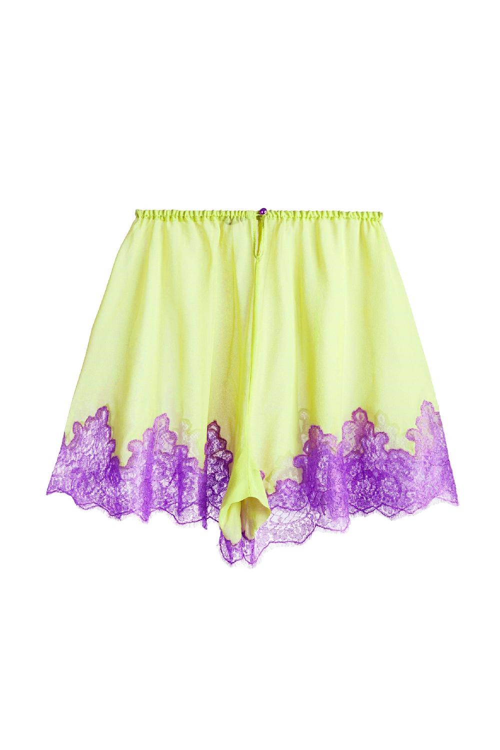 Rosamosario FOGLIE D’ORO E D’AMORE (ONLY 1 LEFT)