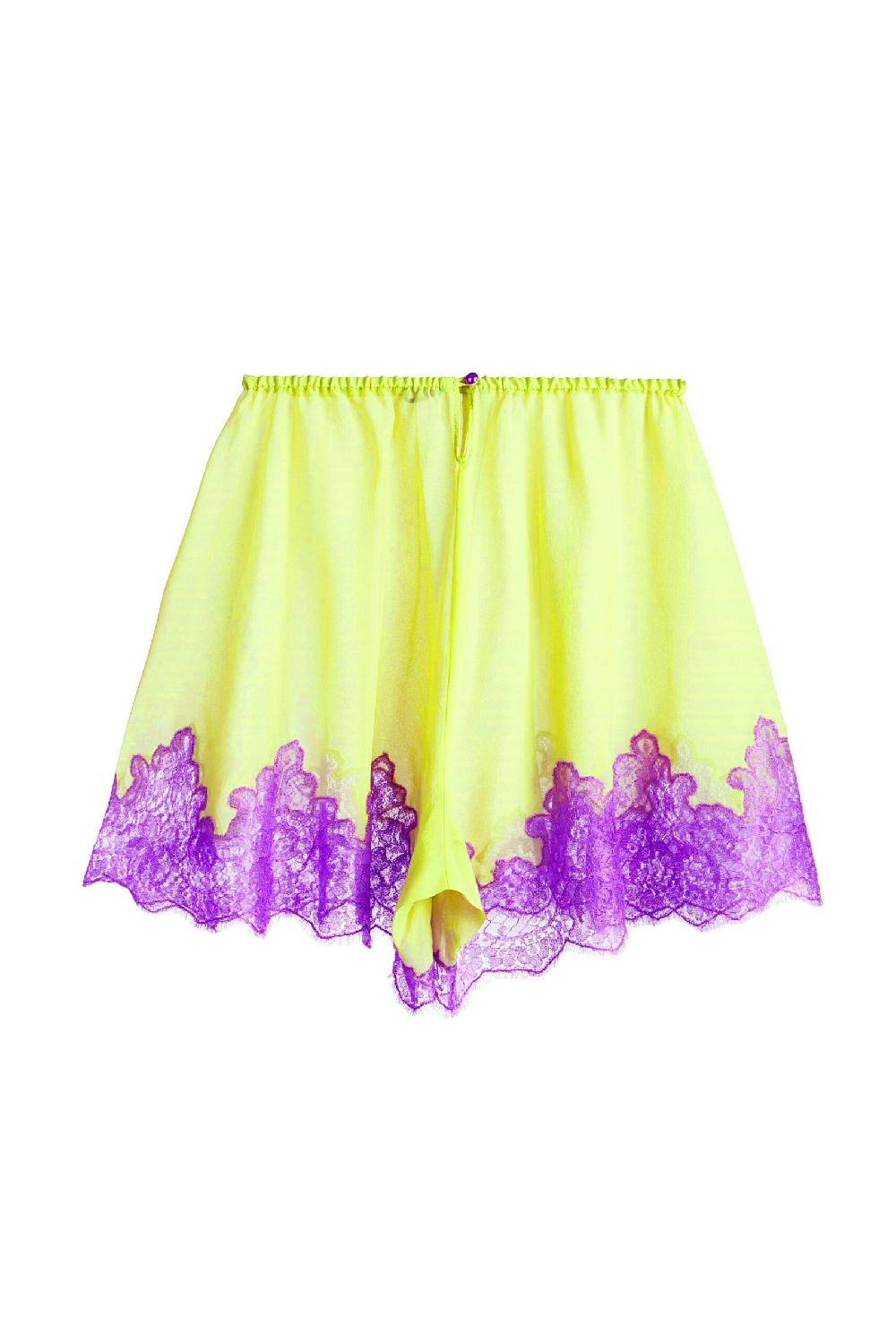 rosamosario FOGLIE D’ORO E D’AMORE (ONLY 1 LEFT)