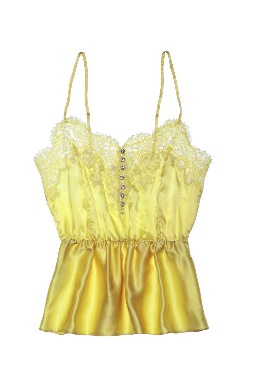 rosamosario FOGLIE D’ORO E D’AMORE (ONLY 1 LEFT)