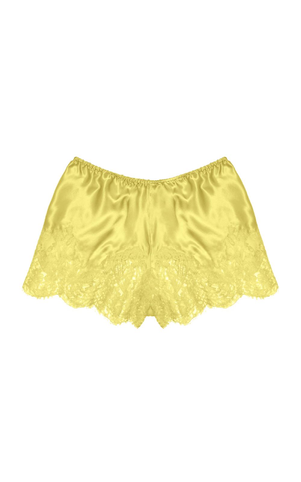 Rosamosario FOGLIE D’ORO E D’AMORE (ONLY 1 LEFT)