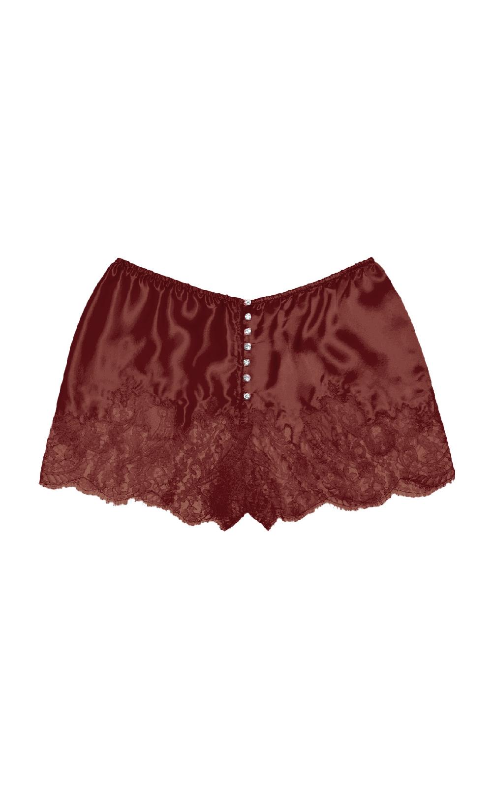 rosamosario FOGLIE D’ORO E D’AMORE (ONLY 1 LEFT)