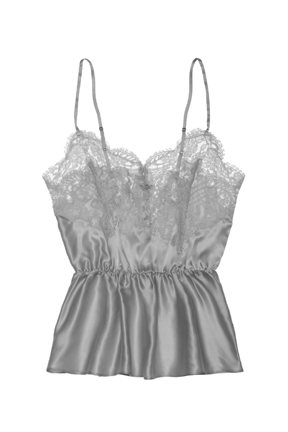 Rosamosario FOGLIE D’ORO E D’AMORE (ONLY 1 LEFT)