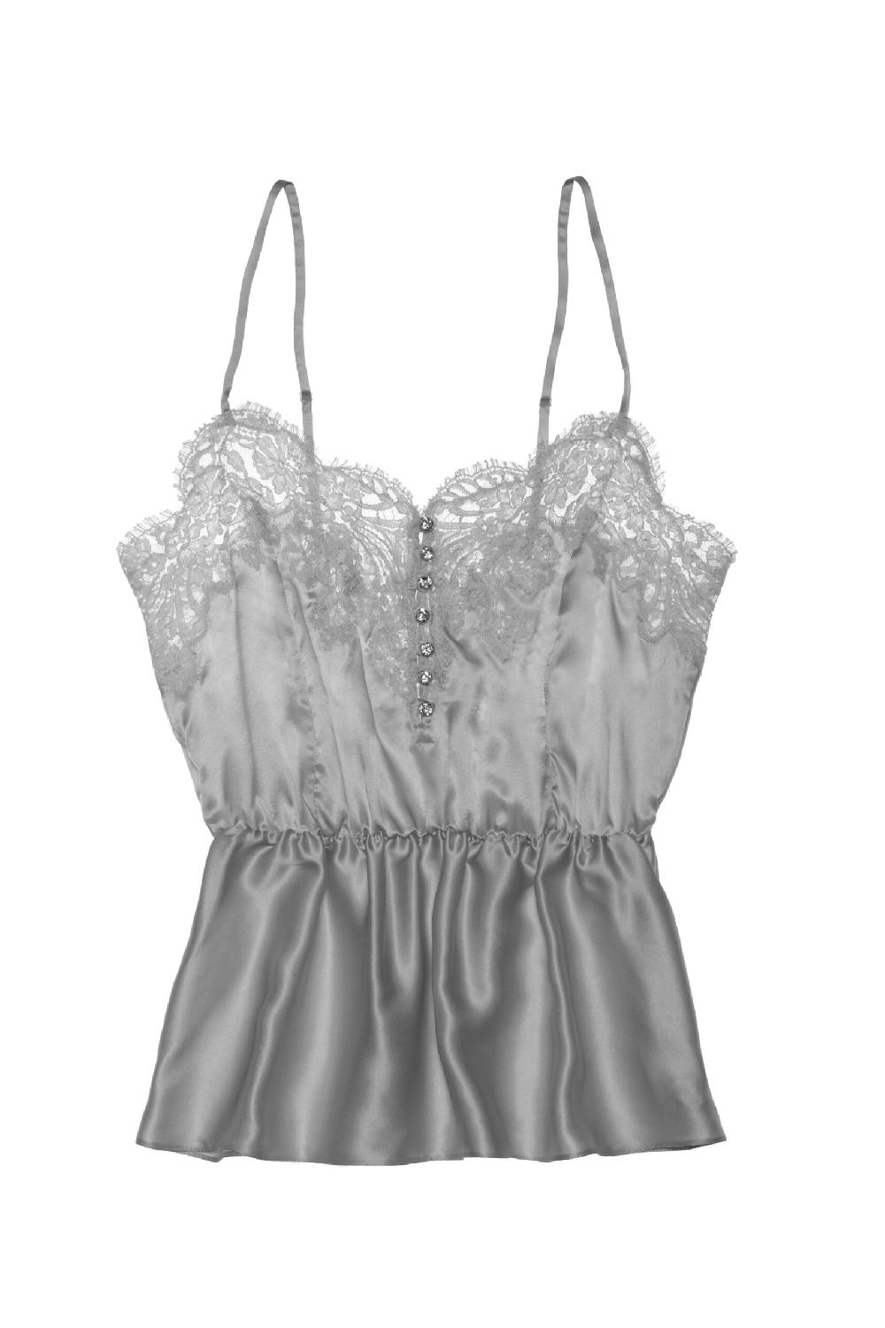 rosamosario FOGLIE D’ORO E D’AMORE (ONLY 1 LEFT)