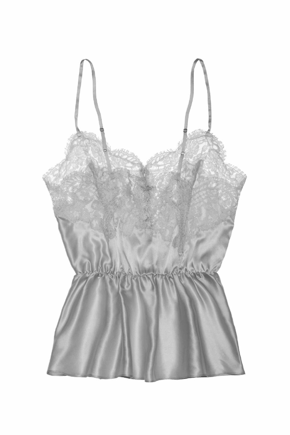 Rosamosario FOGLIE D’ORO E D’AMORE (ONLY 1 LEFT)