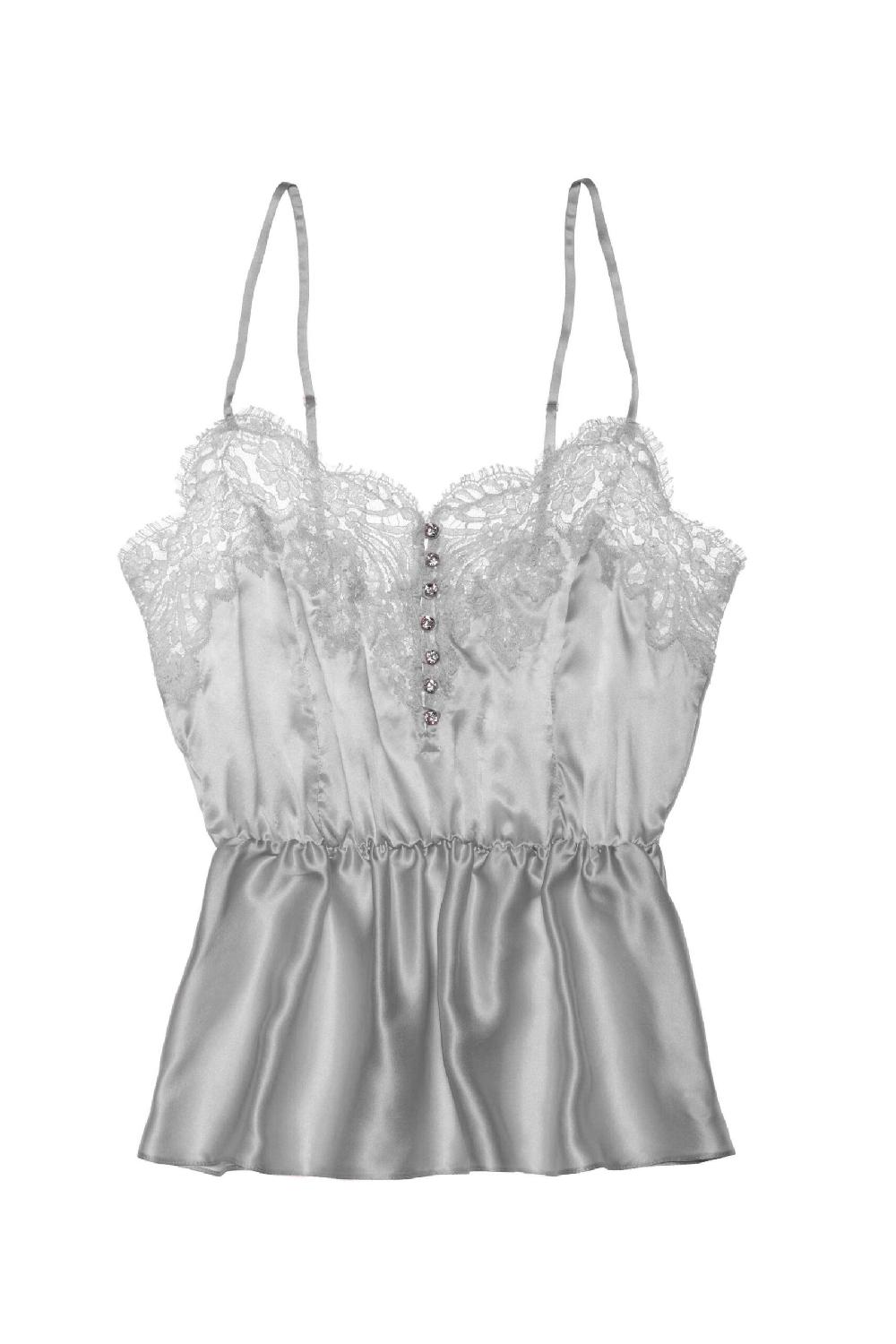 rosamosario FOGLIE D’ORO E D’AMORE (ONLY 1 LEFT)