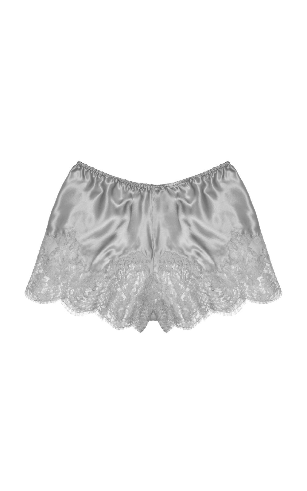 Rosamosario FOGLIE D’ORO E D’AMORE (ONLY 1 LEFT)