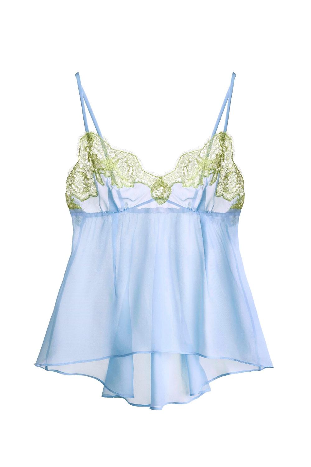 rosamosario FOGLIE D’ORO E D’AMORE (ONLY 1 LEFT)