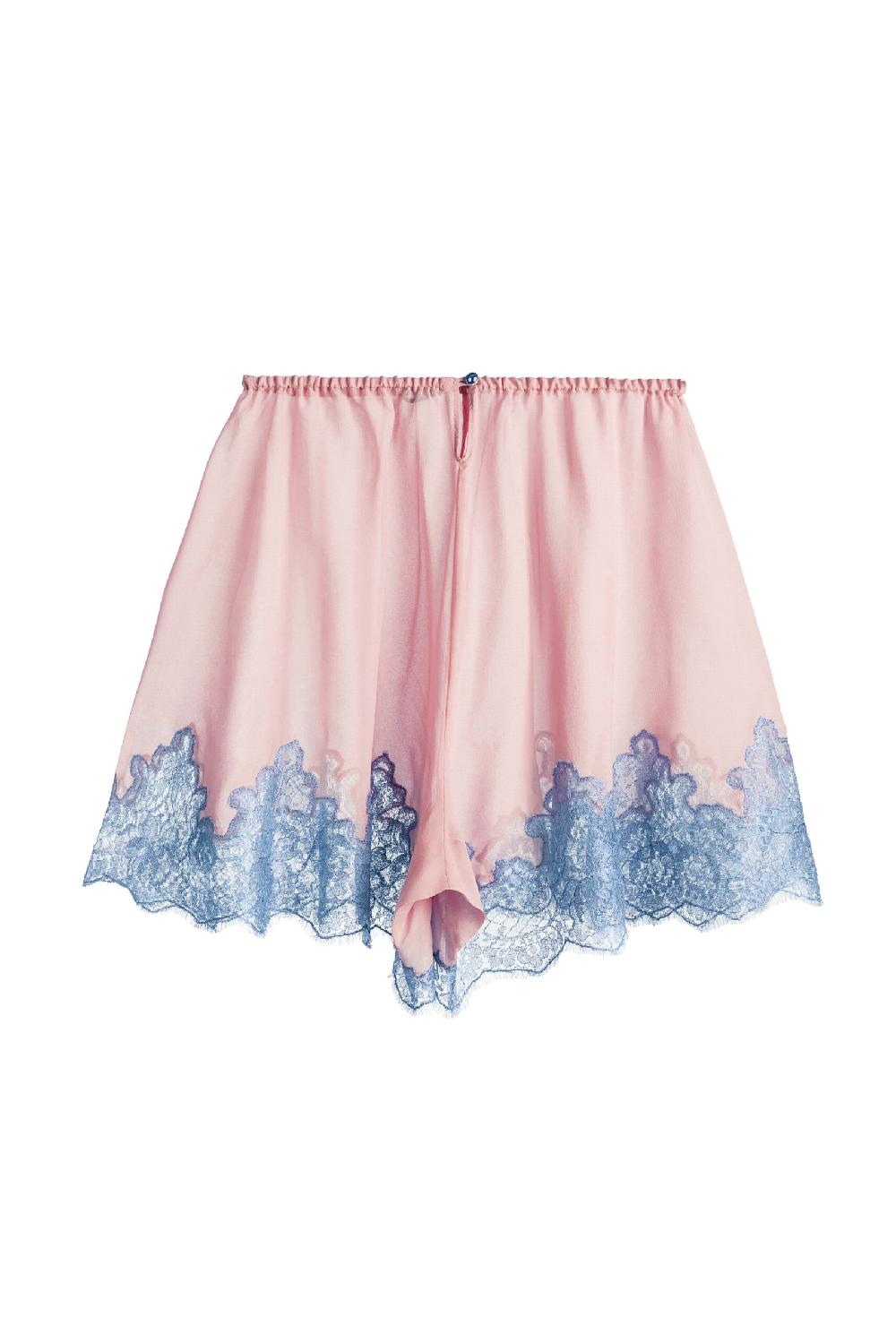 rosamosario “FOGLIE D’ORO E D’AMORE” ROSA