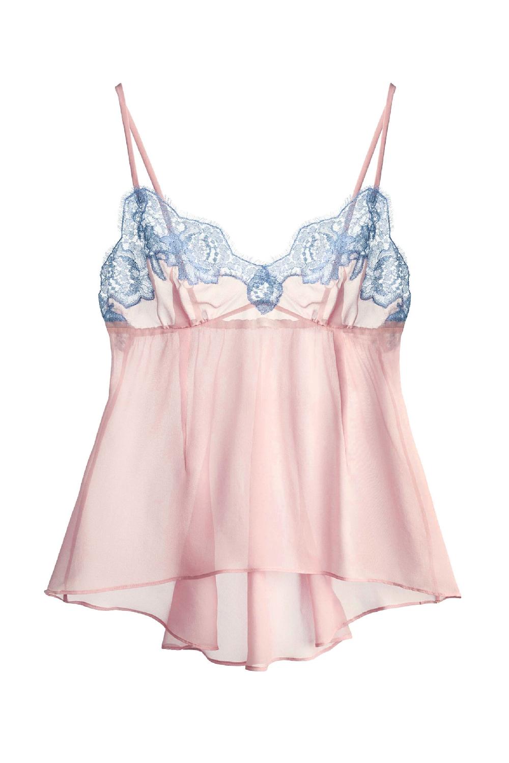 rosamosario “FOGLIE D’ORO E D’AMORE” ROSA