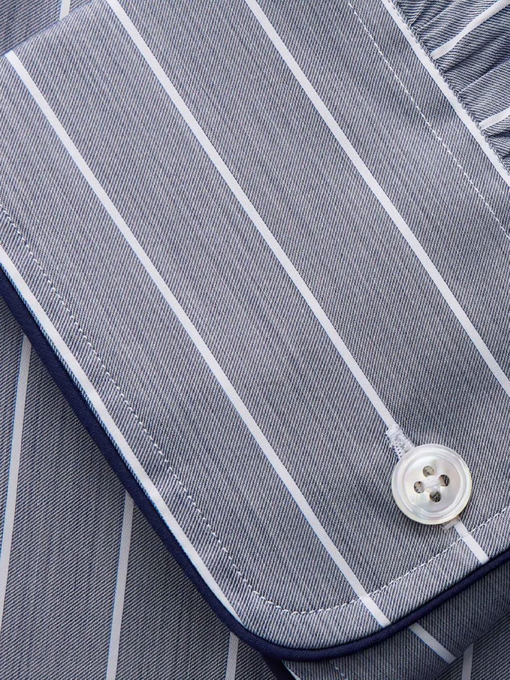 Rosamosario FREDERICK