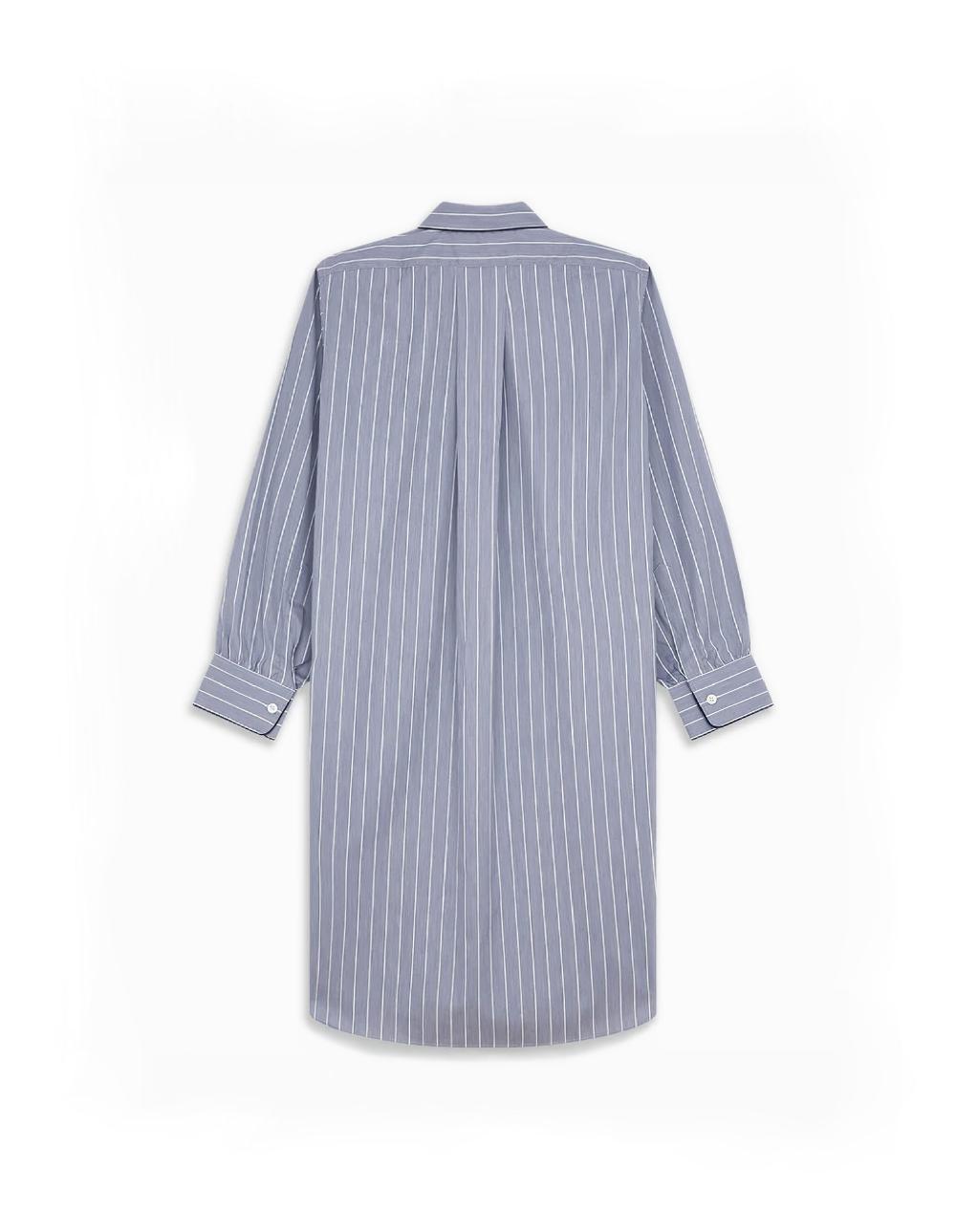 Rosamosario FREDERICK