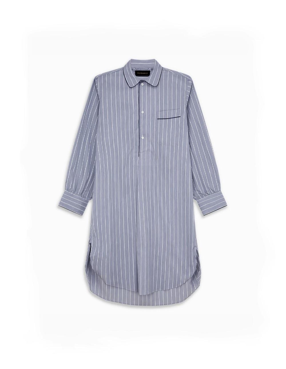 rosamosario FREDERICK