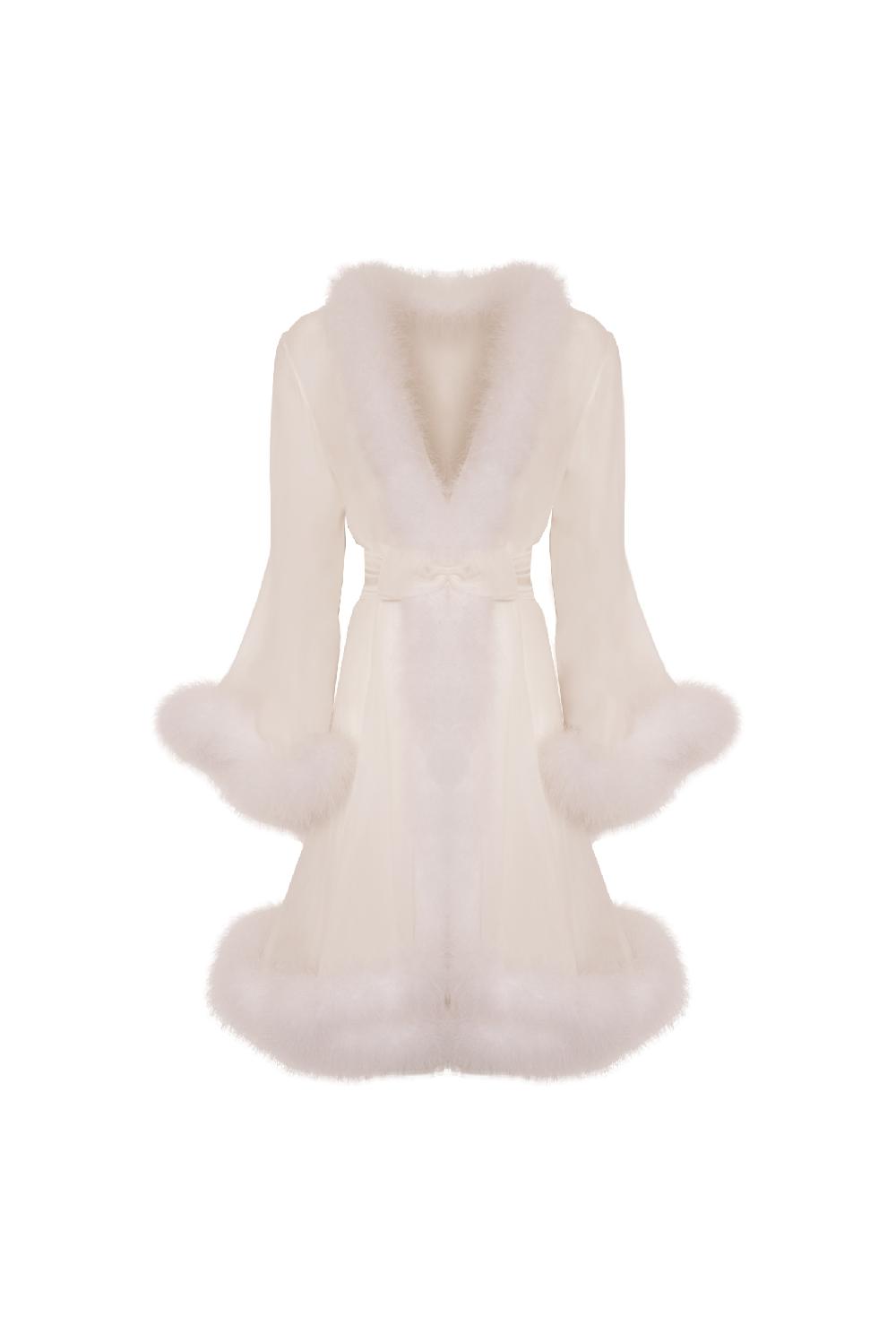 rosamosario GERDA (ONLY 1 LEFT)