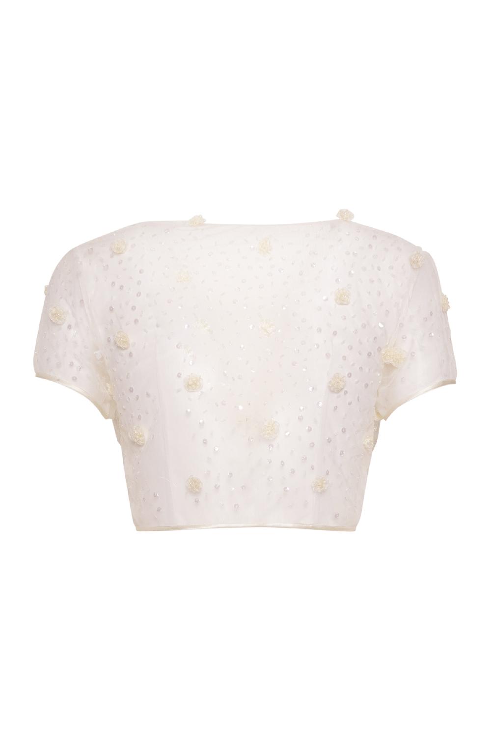 Rosamosario GOCCE DI RUGIADA (ONLY 1 LEFT)