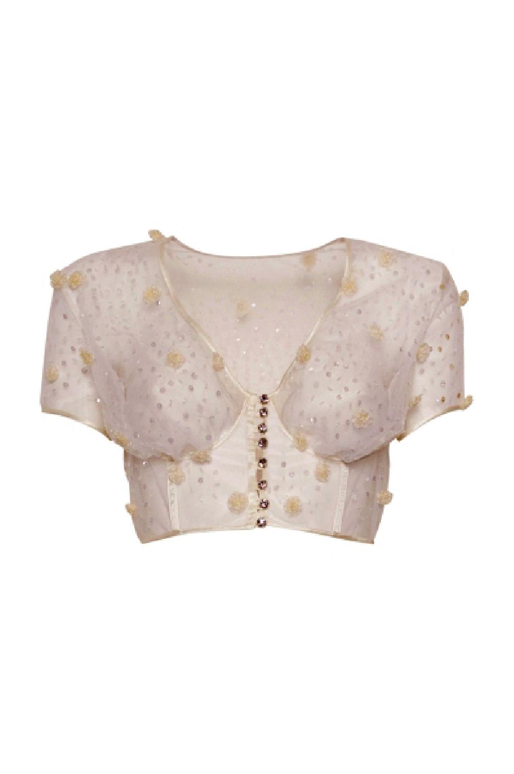 rosamosario GOCCE DI RUGIADA (ONLY 1 LEFT)