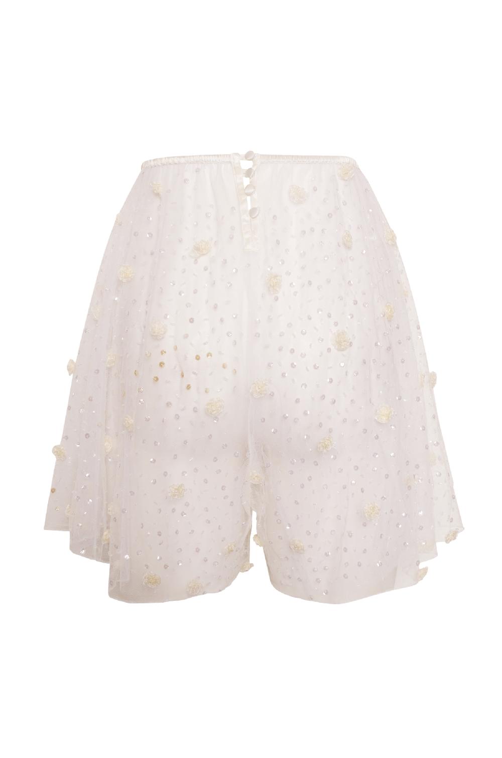 Rosamosario GOCCE DI RUGIADA (ONLY 1 LEFT)