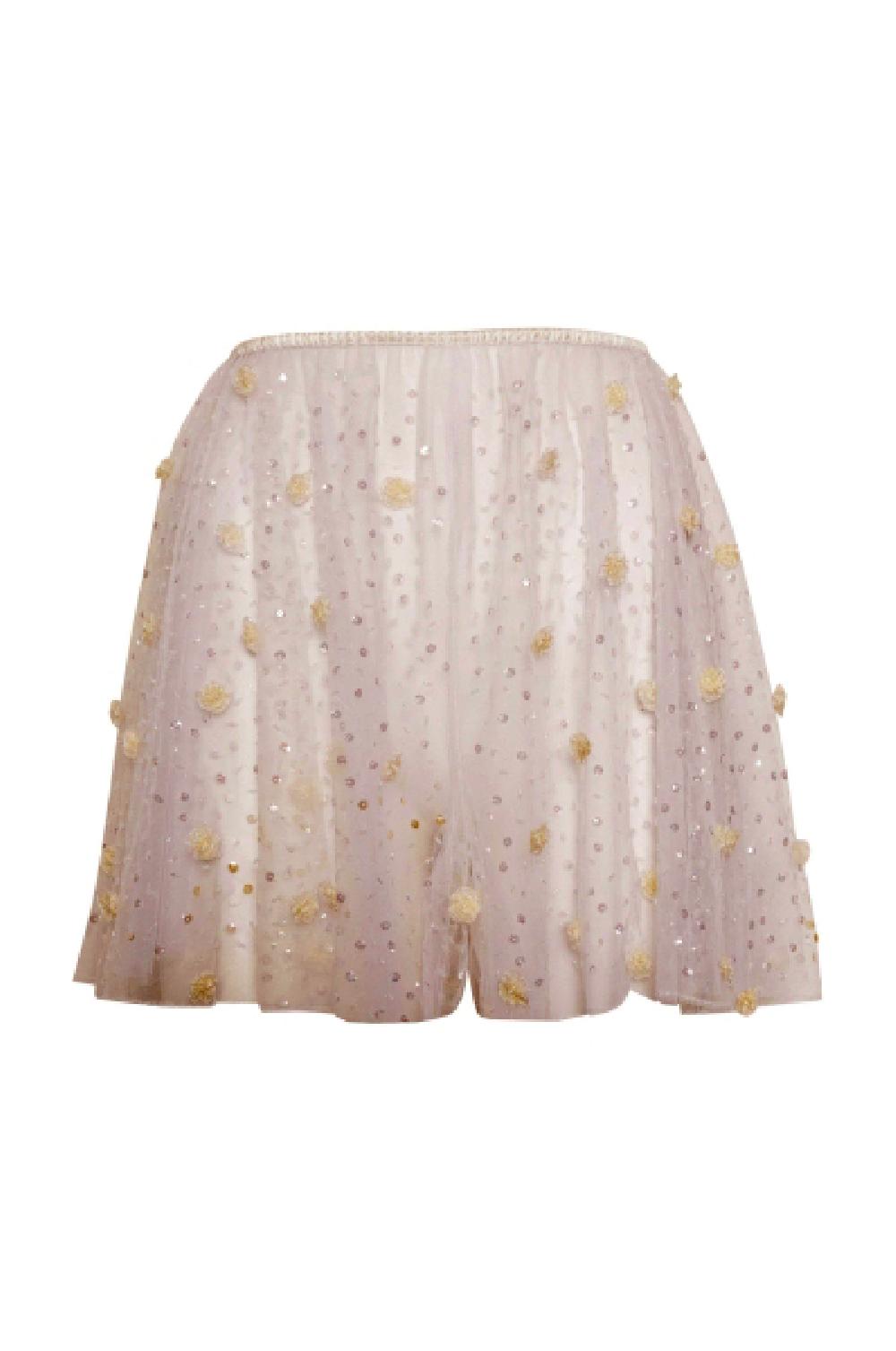 rosamosario GOCCE DI RUGIADA (ONLY 1 LEFT)