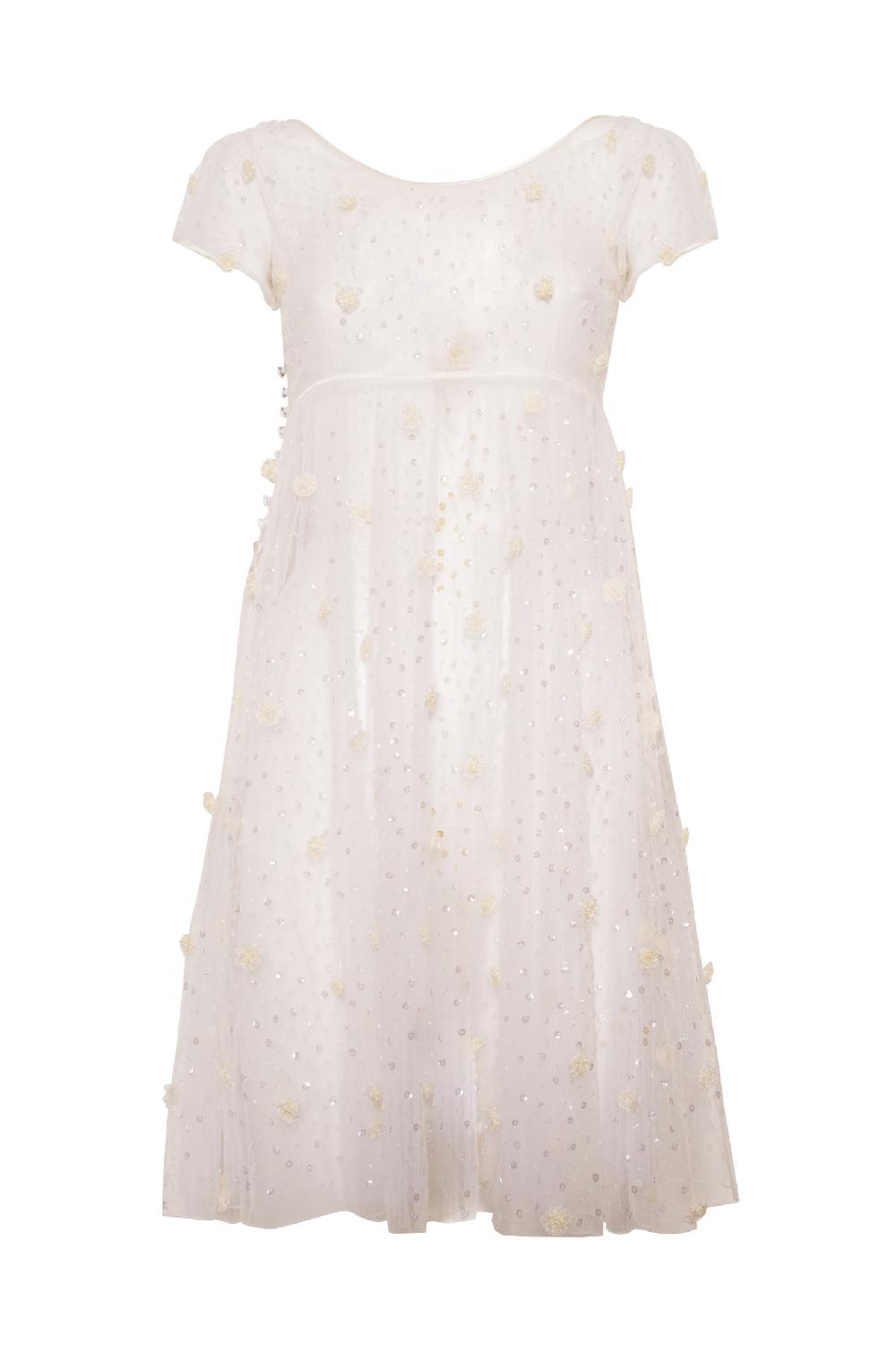 rosamosario GOCCE DI RUGIADA (ONLY 1 LEFT)