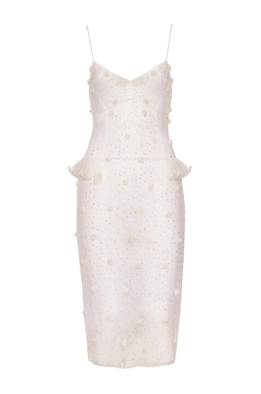 rosamosario GOCCE DI RUGIADA