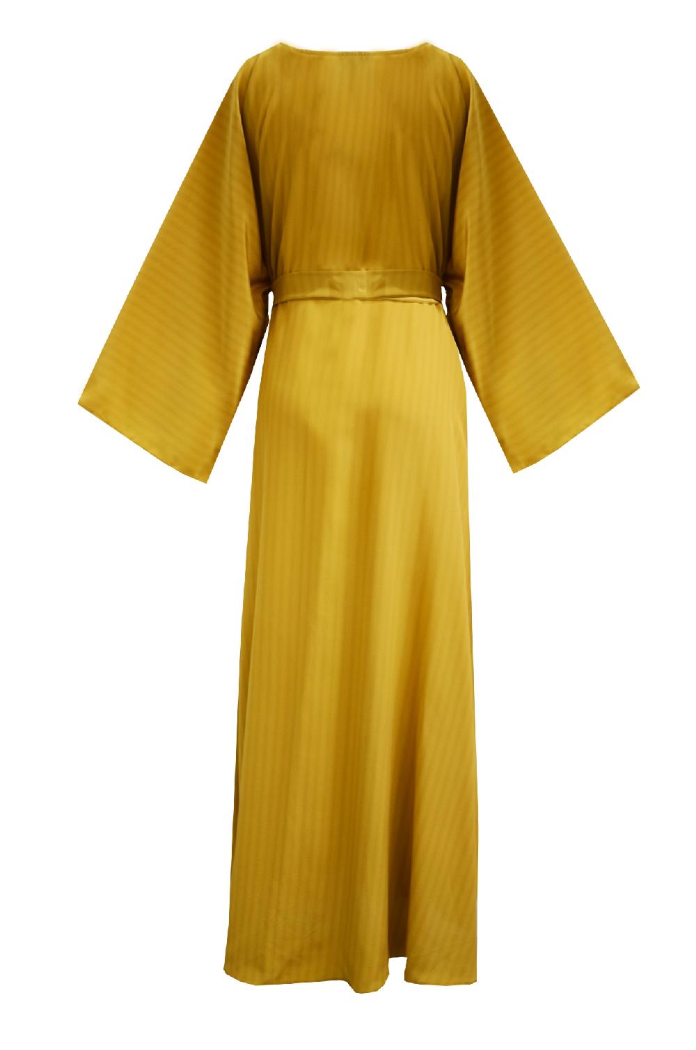 Rosamosario GOLDEN FIELDS (ONLY 1 LEFT)