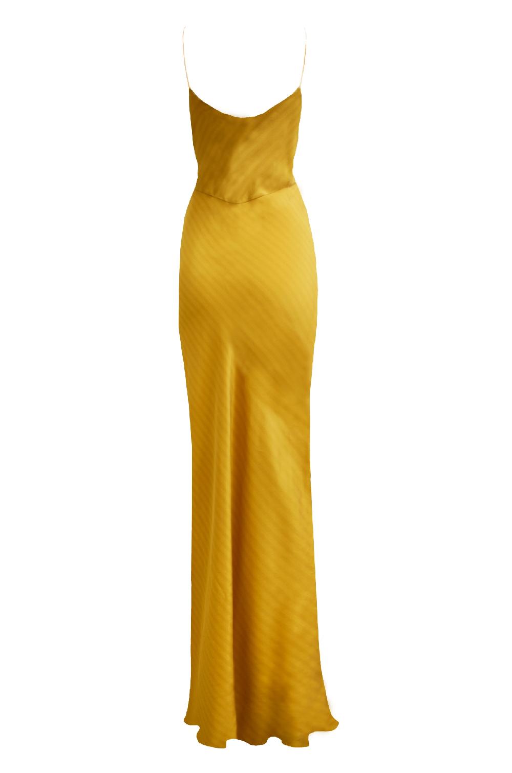 Rosamosario GOLDEN FIELDS (ONLY 1 LEFT)