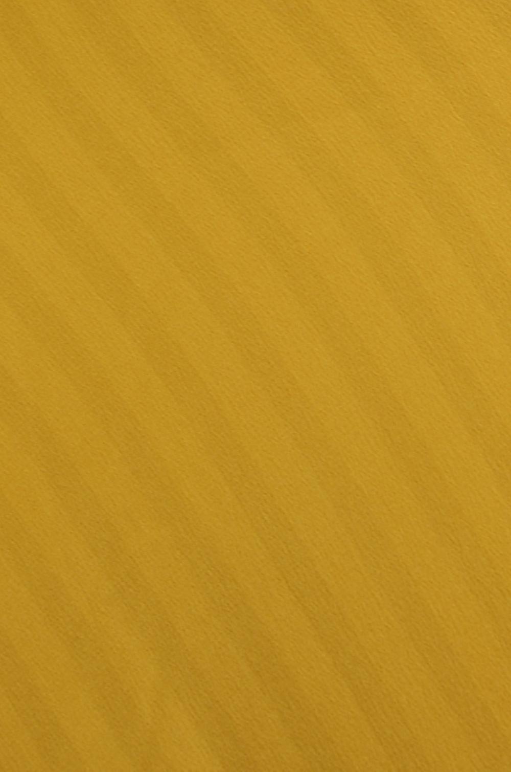 Rosamosario GOLDEN FIELDS (ONLY 1 LEFT)